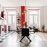 Supercentralwalkanywhere Ac&lift By Ld *