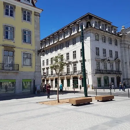 Supercentralwalkanywhere Ac&lift By Ld *