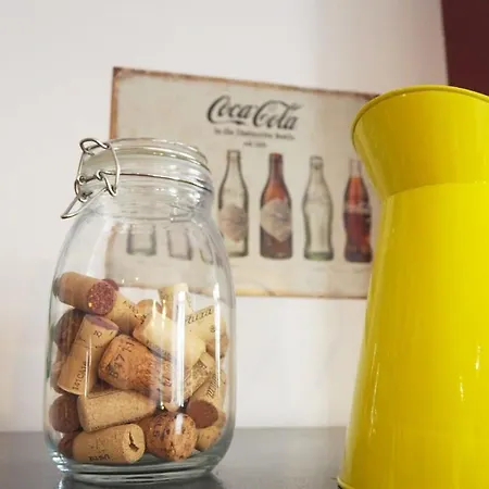 Supercentralwalkanywhere Ac&lift By Ld Lisbon