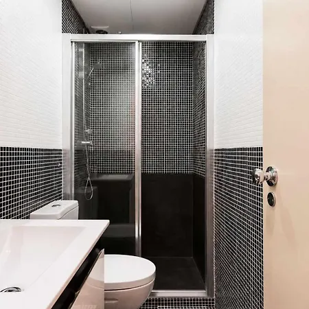 Supercentralwalkanywhere Ac&lift By Ld *