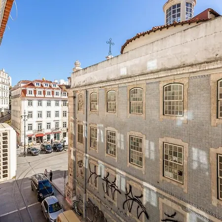 Appartement Supercentralwalkanywhere Ac&lift By Ld