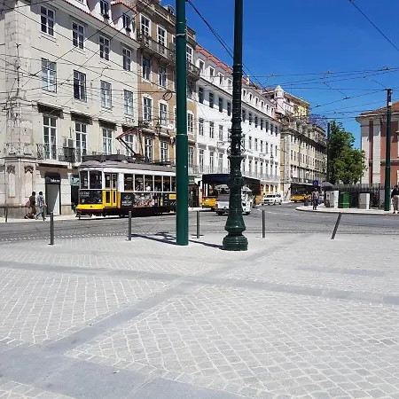 Appartamento Supercentralwalkanywhere Ac&lift By Ld *