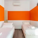 Apartment Supercentralwalkanywhere Ac&lift By Ld *