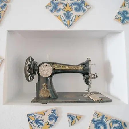 Apartamento Supercentralwalkanywhere Ac&lift By Ld